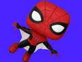Logħba Spider-Man: Il-Ħaġa Dura onlajn