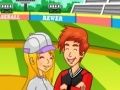 Logħba Bacċi ta' Baseball onlajn Logħba Bacċi ta' Baseball onlajn