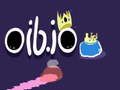 Logħba Oib.io onlajn