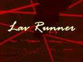 Logħba Runners Lav onlajn