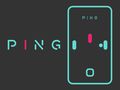 Logħba Ping onlajn
