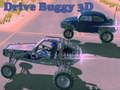 Logħba Imxi Buggy 3D onlajn