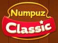 Logħba Numpuz Klassiku onlajn