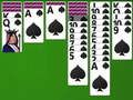 Logħba Spider Solitaire Plus onlajn