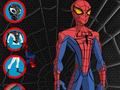 Logħba Krejjatur tal-Ħalliel Spiderman onlajn