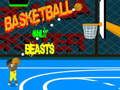 Logħba Biss Bestiċi fil-Basketball onlajn