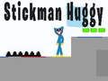 Logħba Stickman Ħalib onlajn