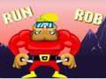 Logħba Run Rob onlajn