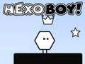 Logħba Hexoboy onlajn