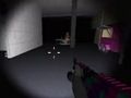 Logħba FNaF Spara onlajn