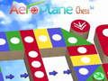 Logħba Xahar tal-Ajruplan 3D onlajn