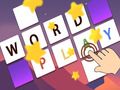 Logħba Wordling Sfida ta' Kuljum onlajn