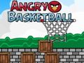 Logħba Basketball Imgħaġġel onlajn