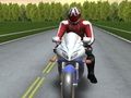 Logħba Rjali SuperBikes 2022 onlajn