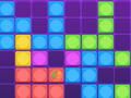 Logħba Puzzli Blokka Diamante Ġojja Klassika onlajn
