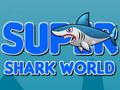 Logħba Mondo Super Shark onlajn