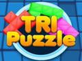 Logħba Tri Puzzli onlajn