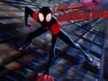 Logħba Spider-Man: Missjonijiet Maskati onlajn