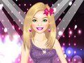 Logħba Barbie Stilla tal-Pop Għamla onlajn Logħba Barbie Stilla tal-Pop Għamla onlajn