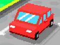 Logħba Parka Pixel 3D HTML5 onlajn