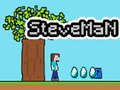 Logħba Steveman onlajn