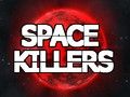 Logħba Killer Spazjali onlajn