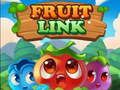 Logħba Rabta tal-Fruit onlajn