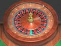 Logħba Simulatur ta’ Roulette onlajn