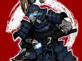 Logħba Reġi Samurai onlajn