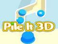Logħba Ittella 3D onlajn