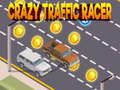 Logħba Racer Tal-Moviment Ixxen onlajn