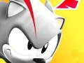 Logħba Sonic Subway Super Rush onlajn Logħba Sonic Subway Super Rush onlajn