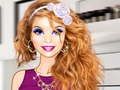 Logħba Barbie Dehra Tajba onlajn Logħba Barbie Dehra Tajba onlajn