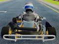 Logħba Parka tal-Logħob Go Kart Boost onlajn Logħba Parka tal-Logħob Go Kart Boost onlajn