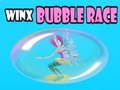 Logħba Reggatta tal-Bubble Winx onlajn