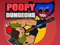 Logħba Dungeons Poppy onlajn