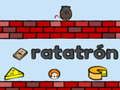 Logħba Ratatron onlajn