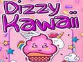 Logħba Dizzy Kawaii onlajn