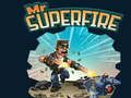 Logħba Sur Superfire onlajn