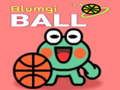Logħba Ball Blumgi onlajn