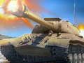 Logħba WW3 2022 onlajn