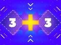 Logħba Ħu 11 Puzzle onlajn