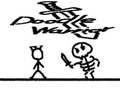 Logħba Għawwiema Doddle 2D onlajn
