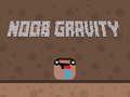 Logħba Gravità Noob onlajn