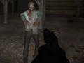 Logħba Kaos Zombie Online onlajn