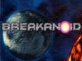 Logħba Breakanoid onlajn
