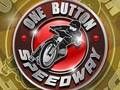 Logħba Tna Buttar Speedway onlajn Logħba Tna Buttar Speedway onlajn