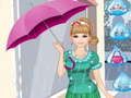 Logħba Barbie Jum Imxuħ onlajn Logħba Barbie Jum Imxuħ onlajn