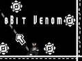 Logħba 8Bit Velenu onlajn