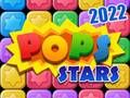 Logħba Manija tal-Popstar onlajn